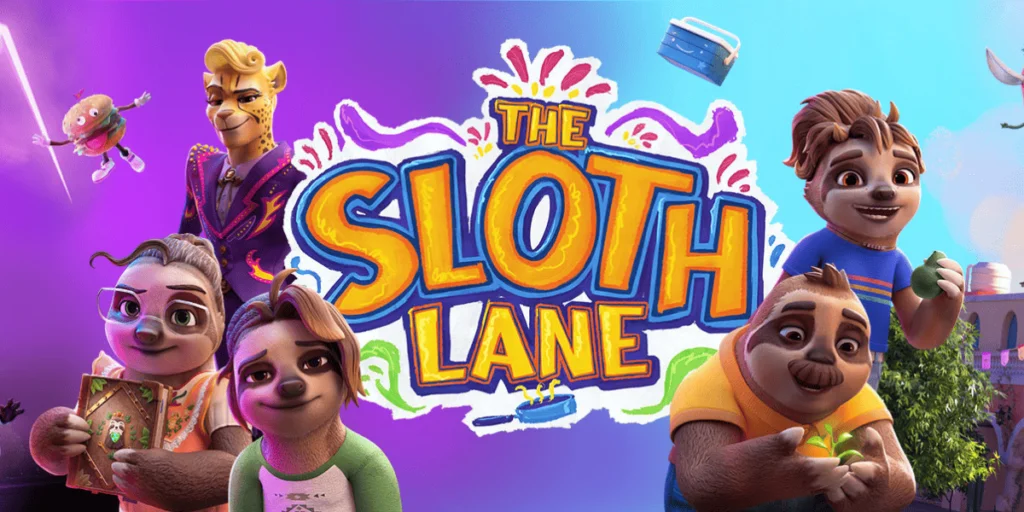 Deu PreguiÁ¯Â¿Â½fÁ‚Â§a