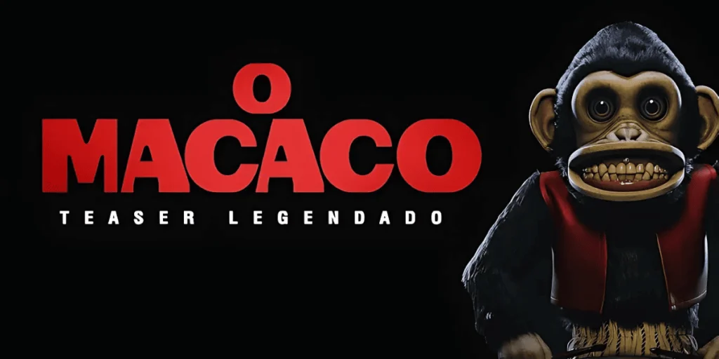 O Macaco