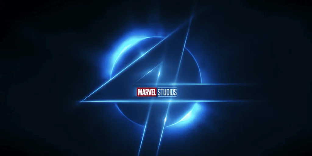 Quarteto FantÁ¯Â¿Â½fÁ‚Â¡stico