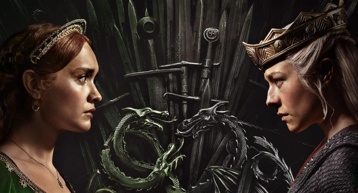 House oÁÁ‚ÂDragon