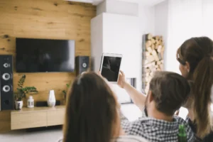 Roku Express roda IPTV? Descubra a verdade