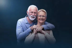 IPTV para Idosos: Entretenimento Facil e Acessivel